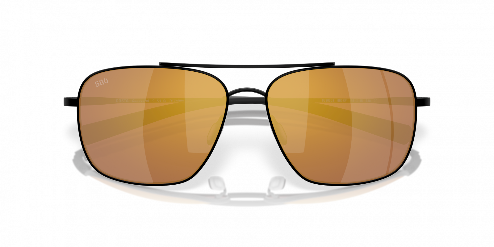 Costa 6S6002 600224 Canaveral 